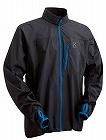 SHIELD JACKET-Ms-CH140.jpg
